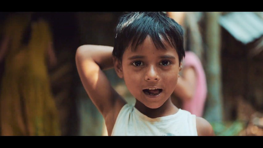 Music Video